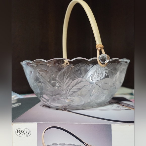 Fruit delight crystal - Picture 2 of 4